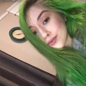 Meet your Posher, Dulce